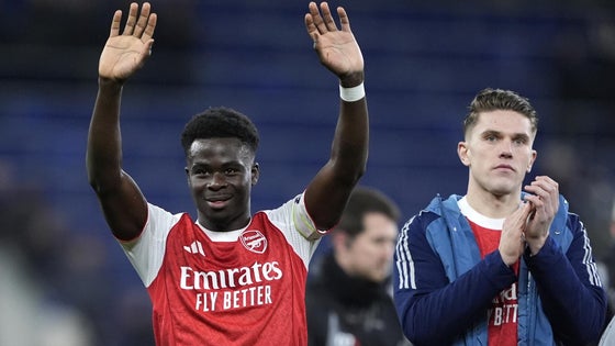 arsenal-gyokeres.jpg