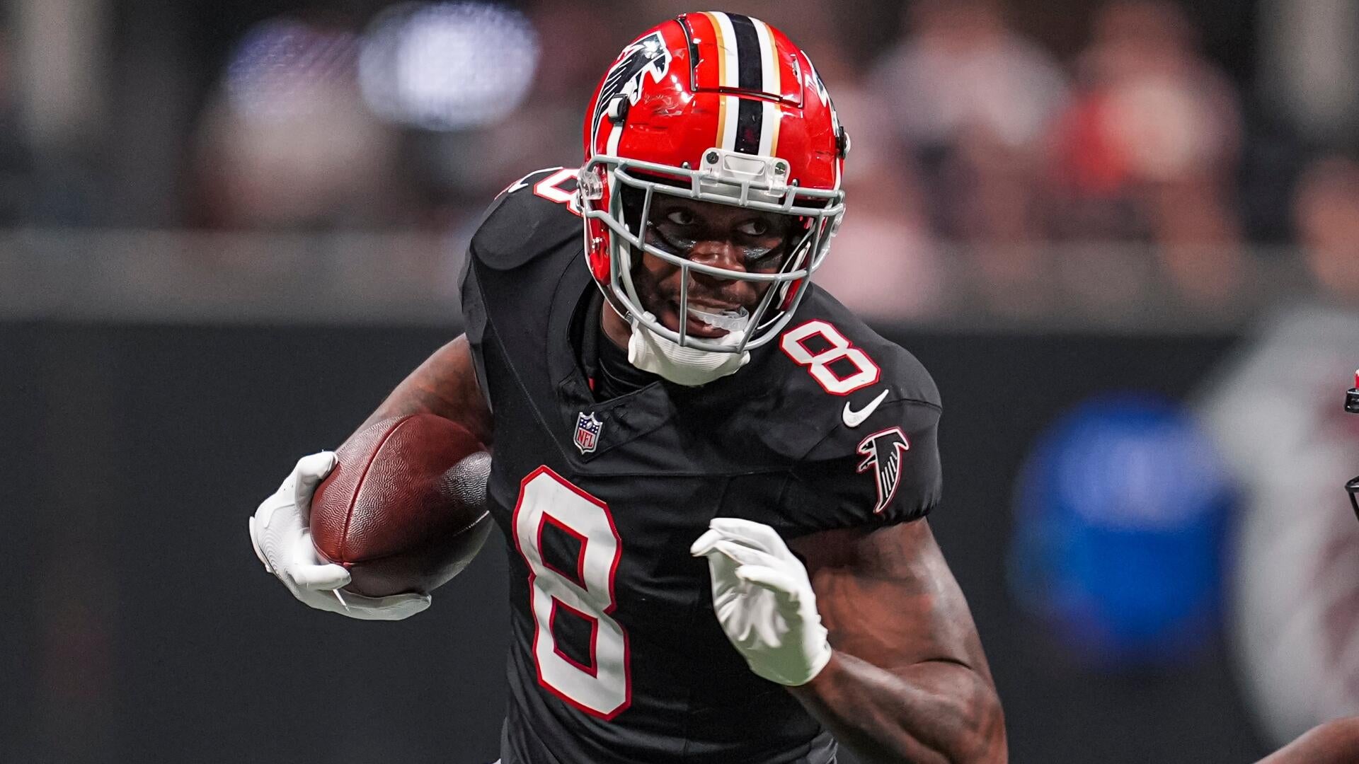 Falcons vs. Cardinals: Where to watch NFL Week 16, betting odds, score prediction, sportsbook promos, SGP