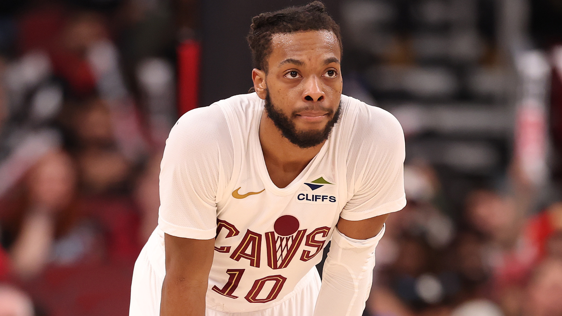 Can the Cavaliers -- the NBA's most expensive team -- snap out of their funk?