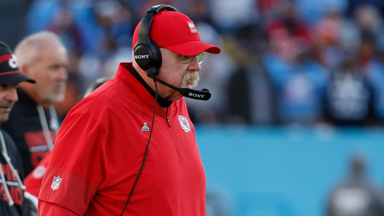 andy-reid.png