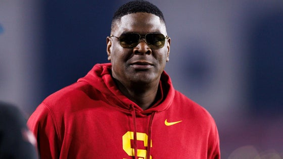 keyshawn.jpg