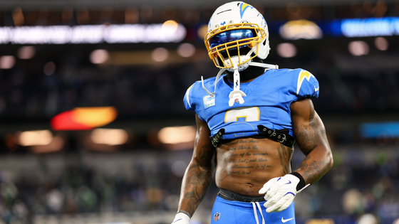 perryman.png