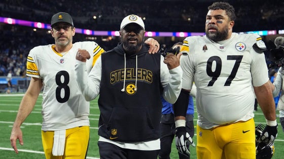 steelers.jpg