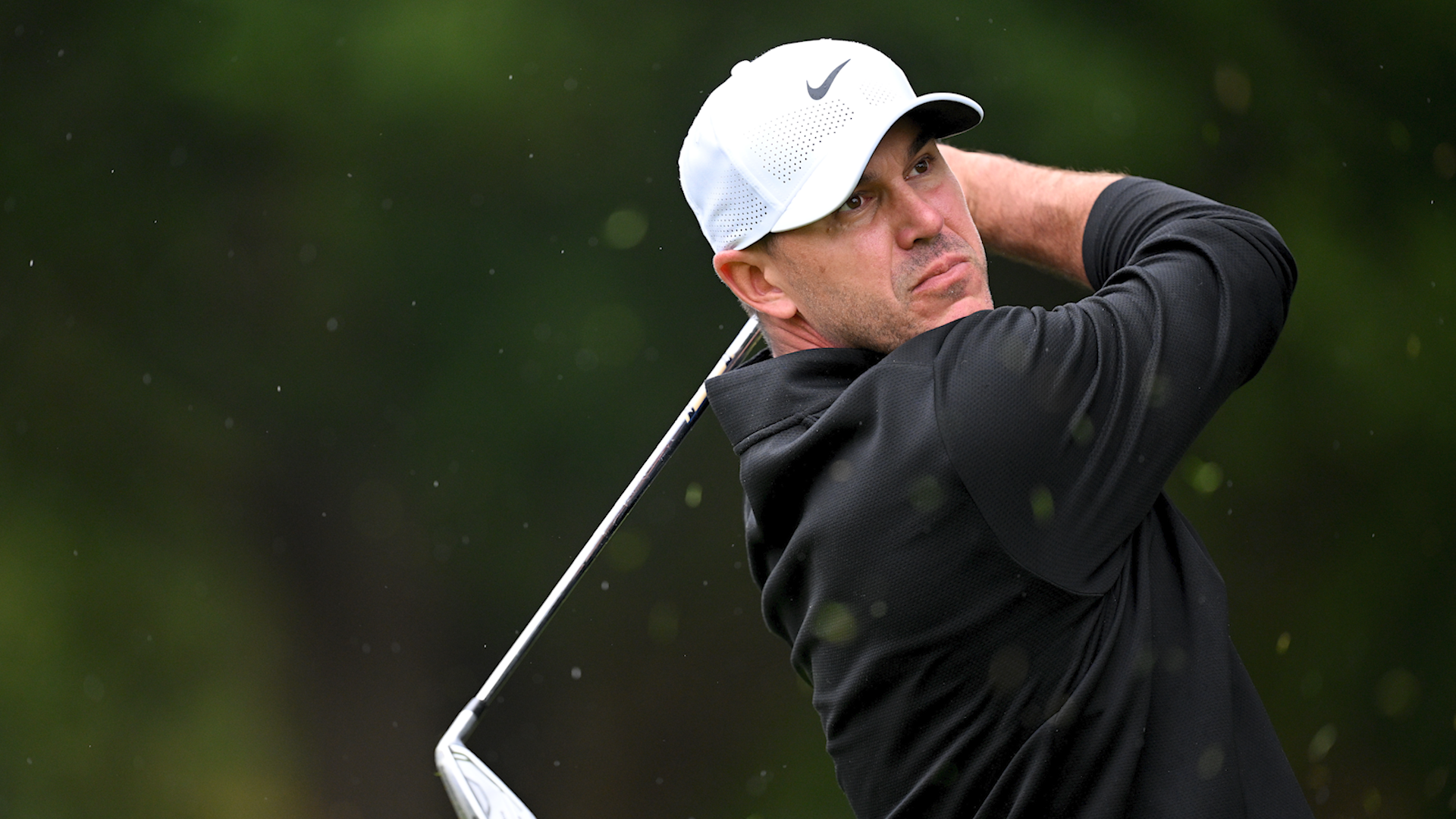 Will Brooks Koepka leaving LIV Golf set a trend for more defections?
