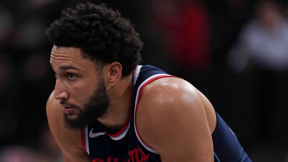ben-simmons.jpg