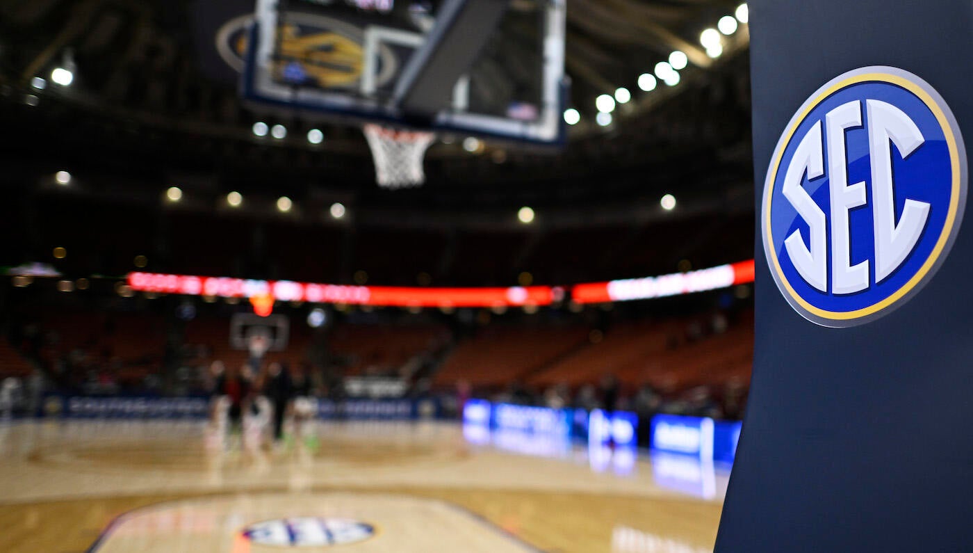 Texas A&M v South Carolina