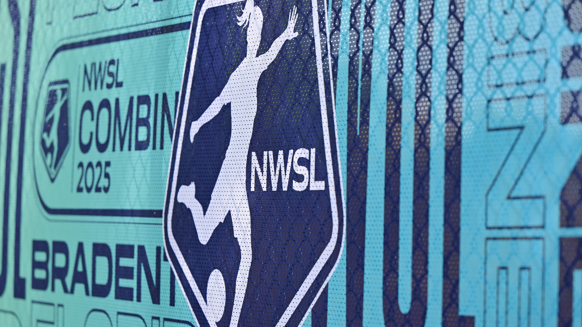 NWSL announces 'High Impact Player' rule, allocating $1 million per team in 2026 for qualifying stars