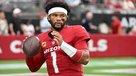 kyler-murray.jpg