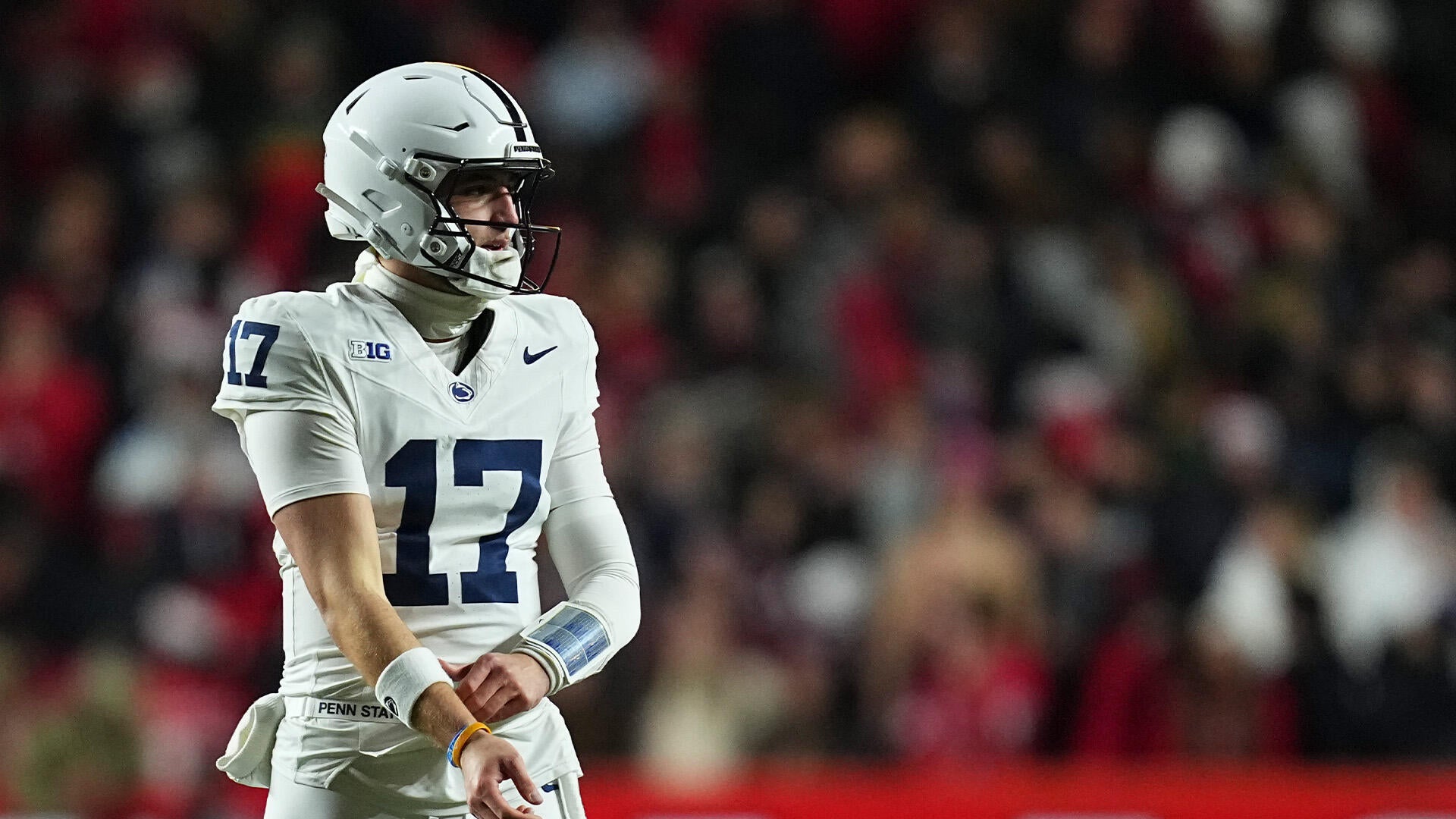 CFB Bowl Game Early Lines: Penn State vs Clemson