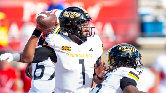 braylon-braxton-southern-mississippi
