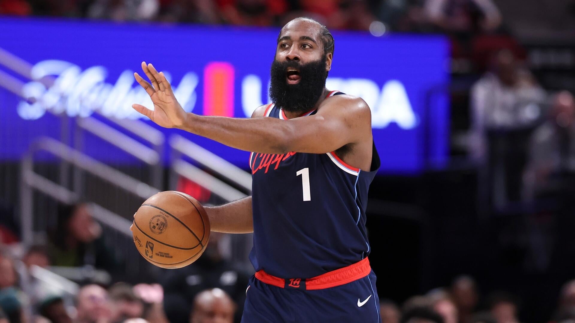 NBA odds, picks, best bets for Tuesday, Dec. 23 from proven model: This 3-leg parlay returns +890