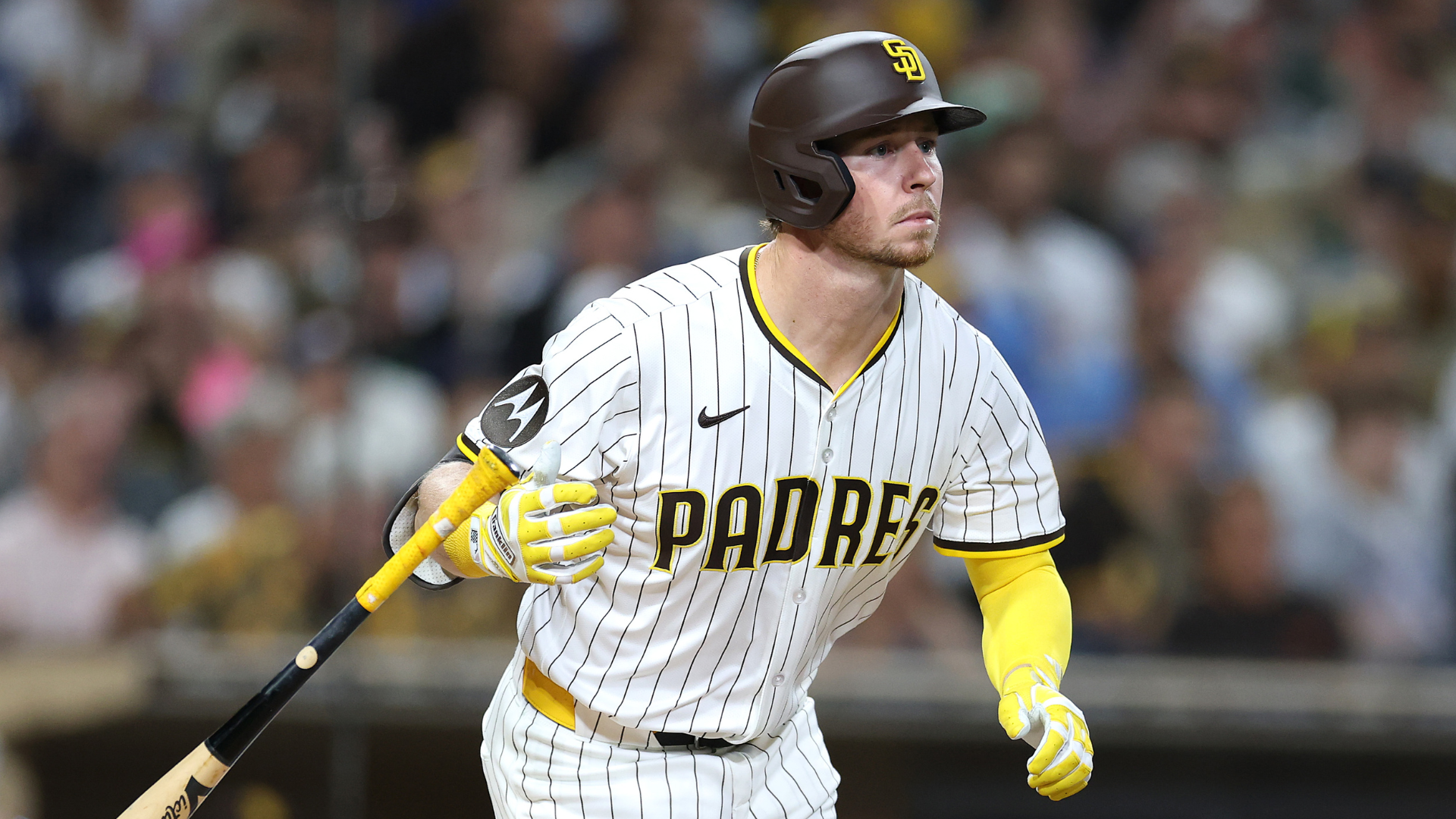 MLB rumors: Pirates add All-Star hitter; what's next for Mets; Red Sox-Cardinals not done yet
