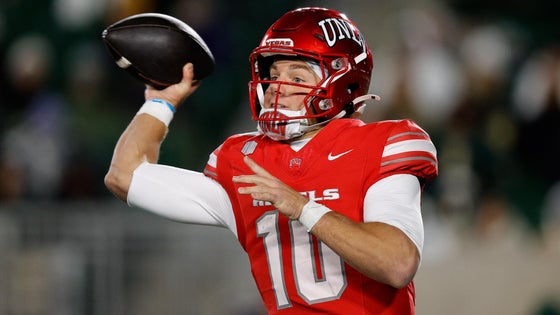 anthony-colandrea-unlv