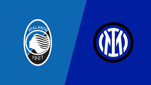 Atalanta vs Inter