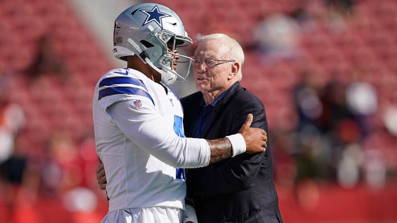 dak-prescott.jpg