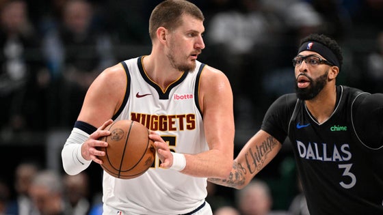 jokic.jpg