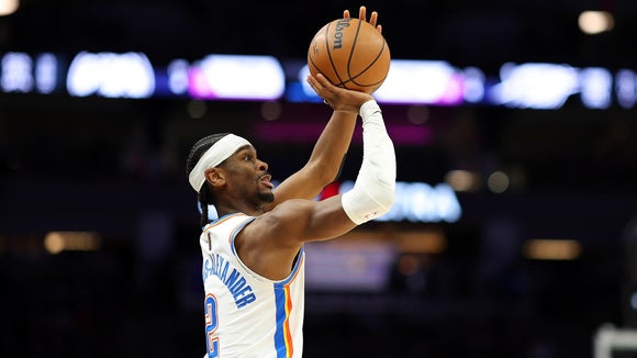 Christmas Day Best Bets: Top NBA Wager