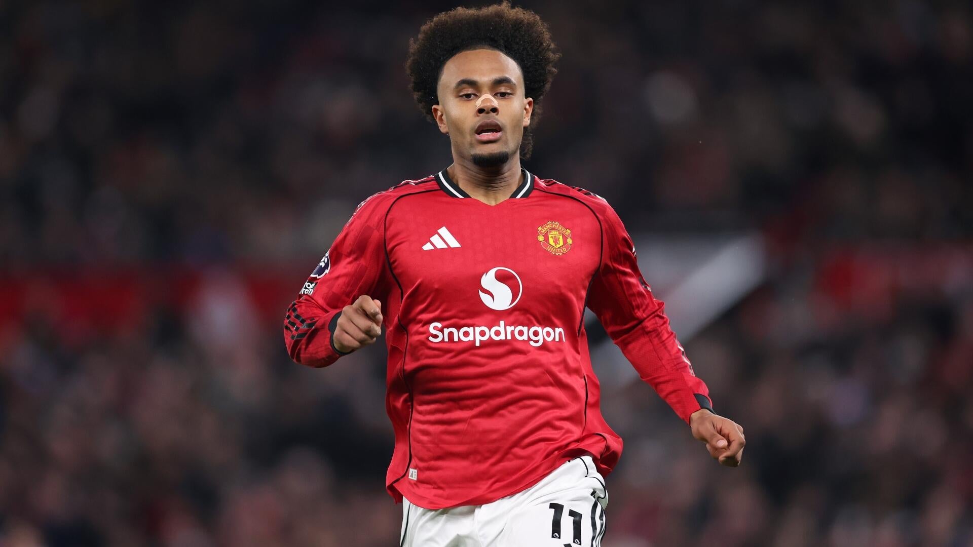 Christmas presents for Serie's top teams: Joshua Zirkzee to AS Roma, Niclas Füllkrug arrives at Milan