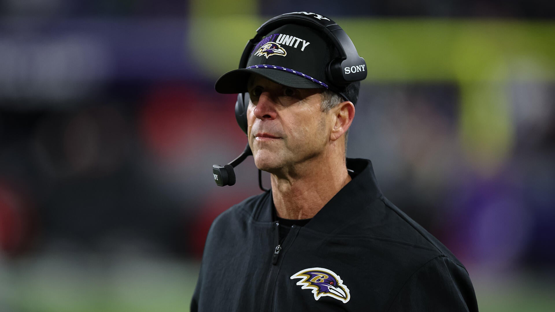Ravens Need A Win Saturday On The Road