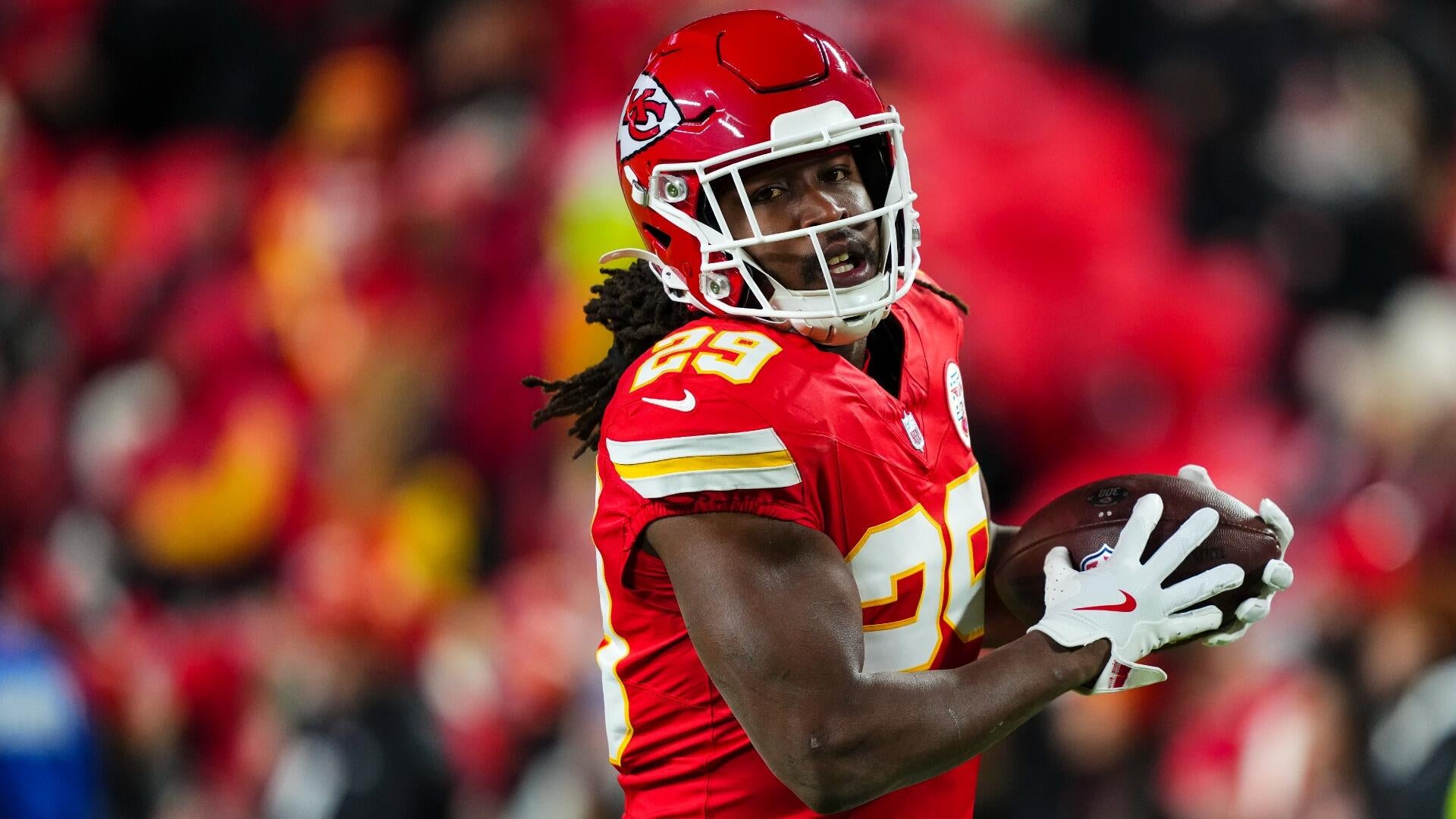 1 NFL Incentive That Will Hit Christmas Day