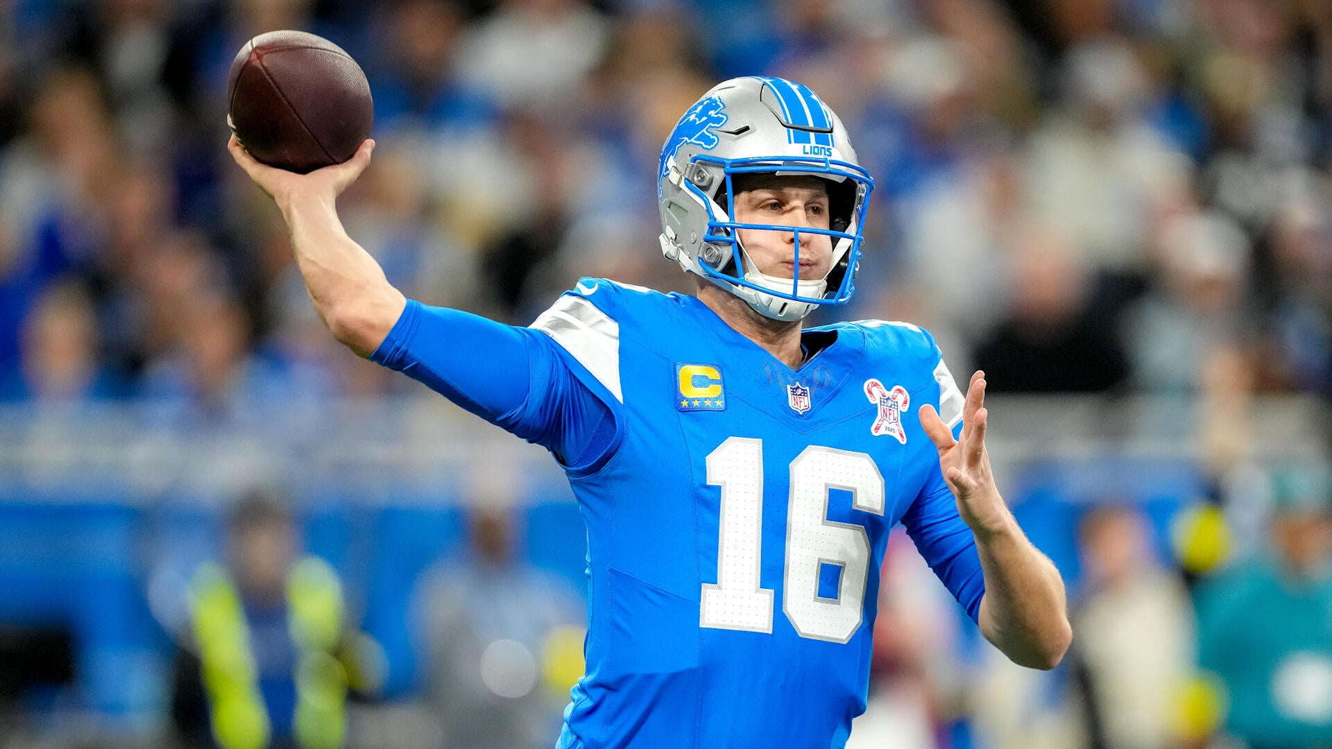 Christmas Day Best Bets: Best NFL Wager