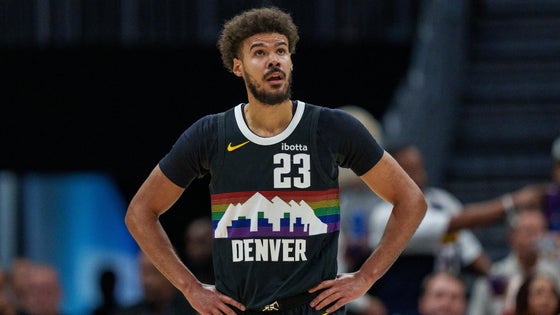 cam-johnson.jpg