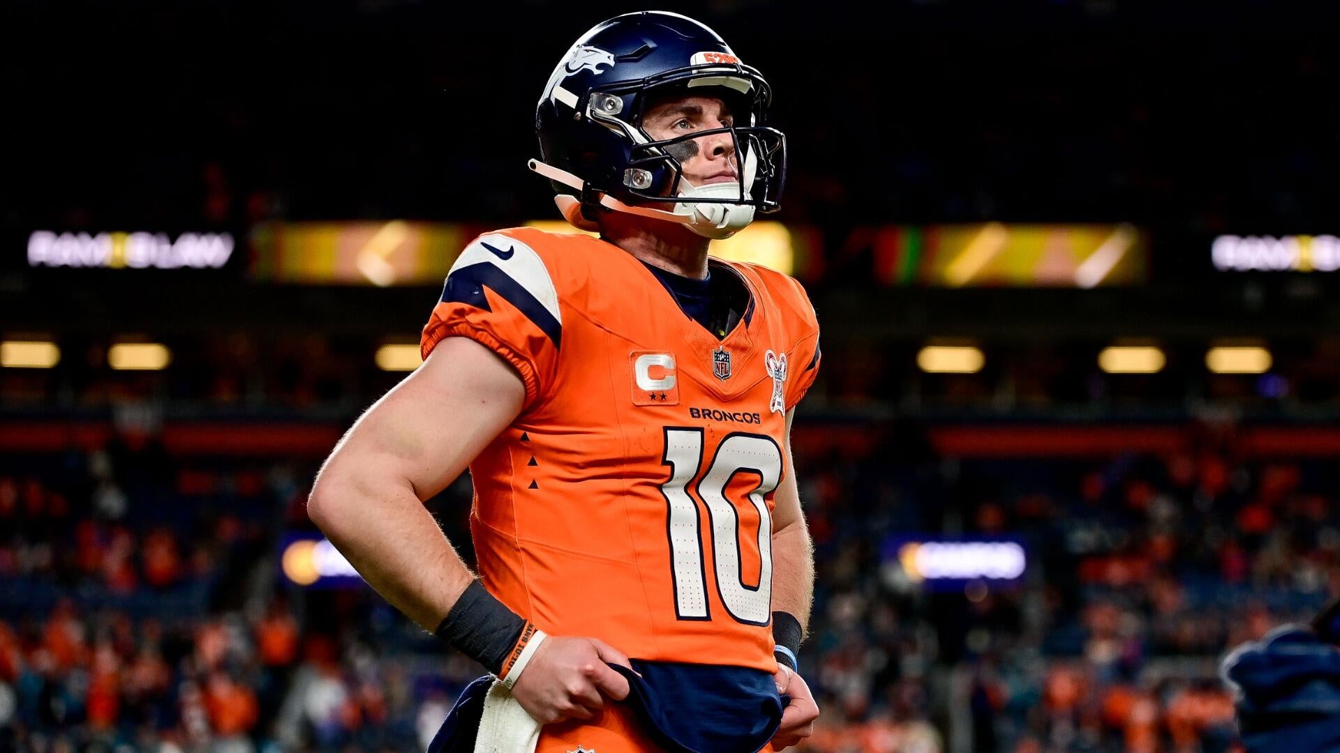 1 Thing You Are Looking For On Christmas Day