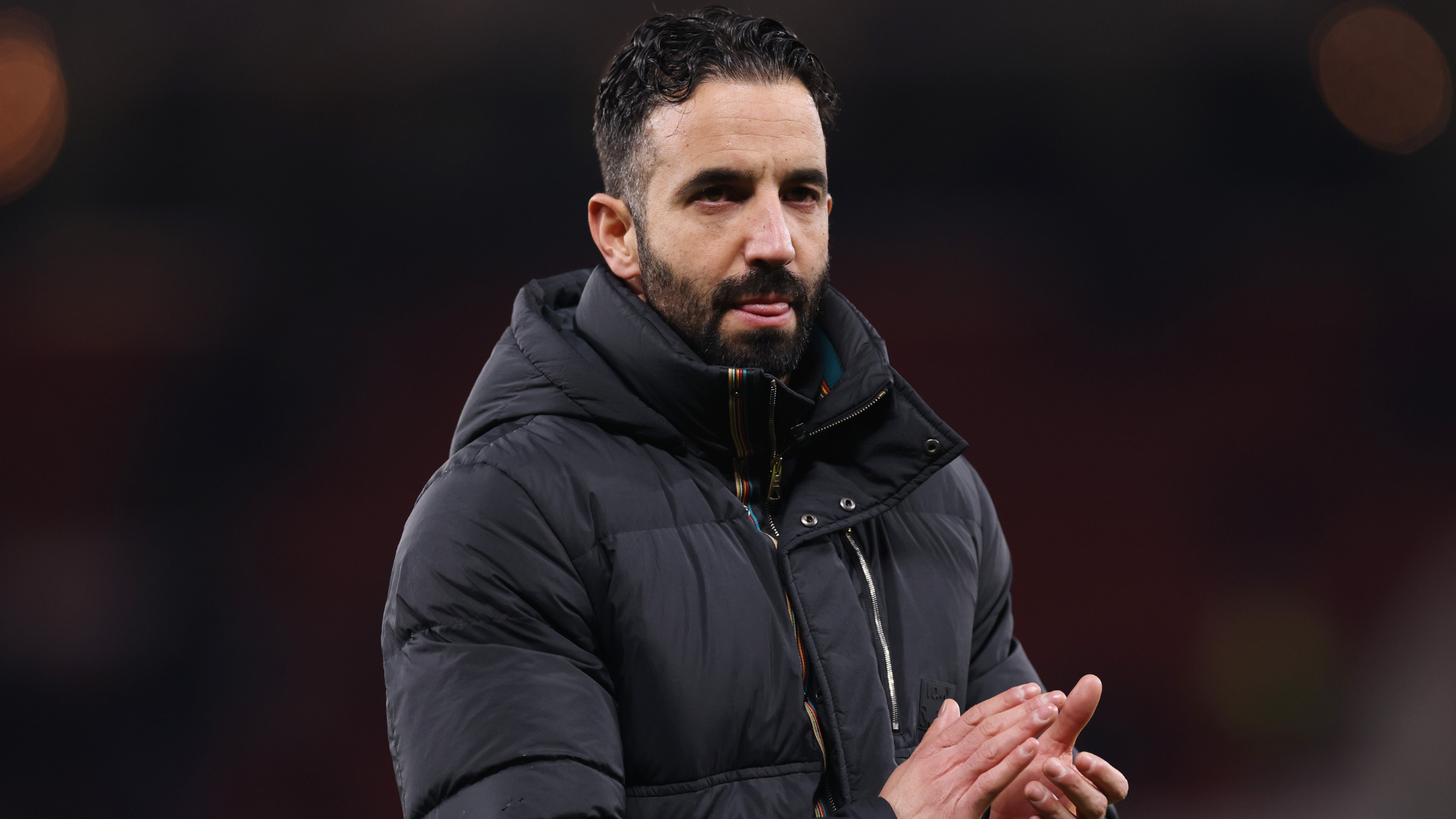 Manchester United vs. Newcastle United: Crucial three points up for grabs as both sides aim for European push