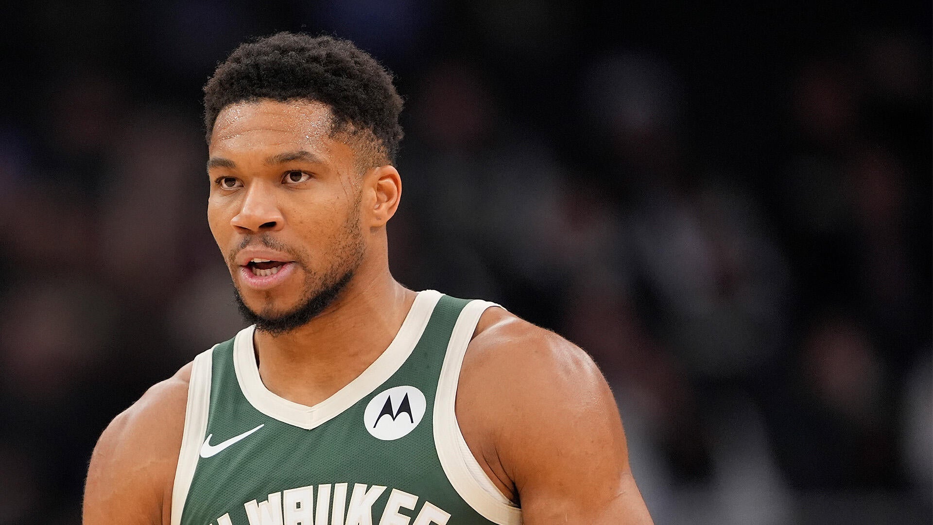 NBA Buy Or Sell: Giannis Will Be Moved Before The End Of The Season