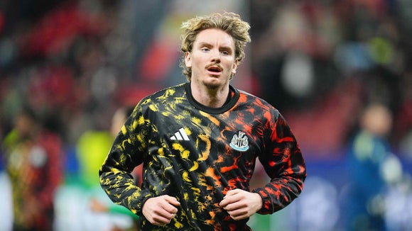 Jimmy's Best Bets For Premier League Weekend