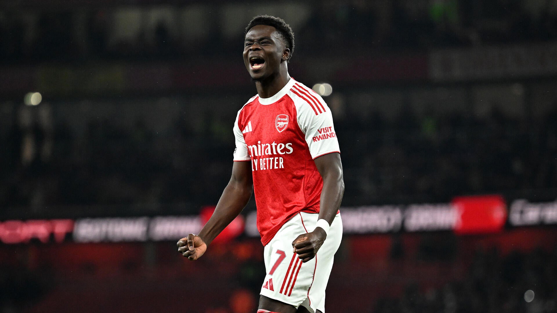 Premier League Matchday 18 PREVIEW! - Scoreline