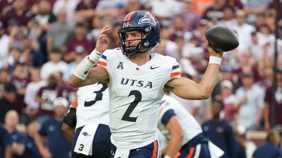 owen-mccown-utsa-roadrunners
