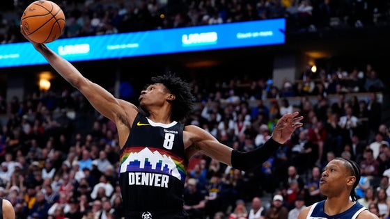 peyton-watson-denver-nuggets-imagn-images.jpg