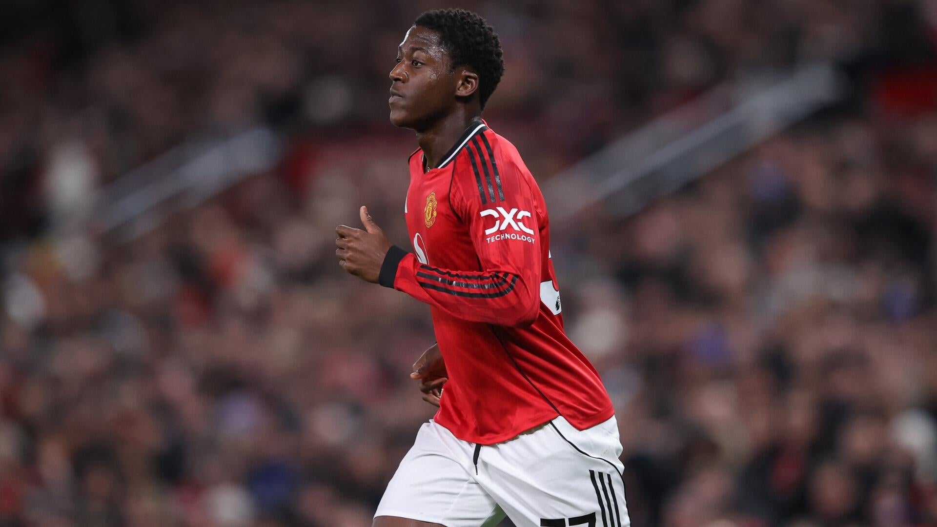 1st Time Only 1 Premier League Game Played On Boxing Day