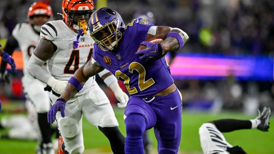 derrick-henry-baltimore-ravens-imagn-images.jpg