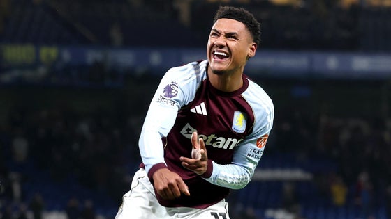 ollie-watkins-avfc.jpg