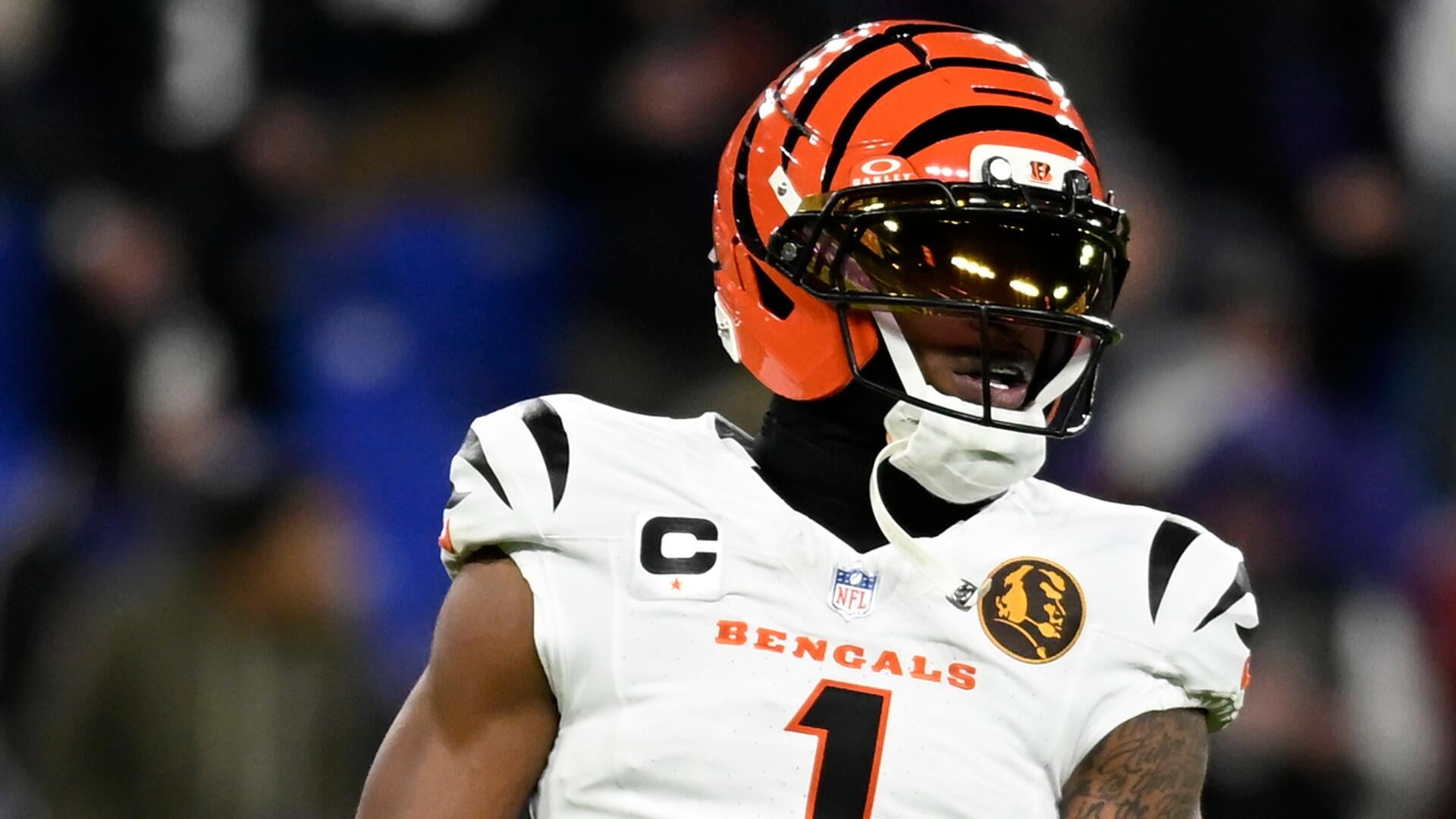 Week 17 NFL odds, lines, best bets, predictions: Computer model backing Steelers and Bengals
