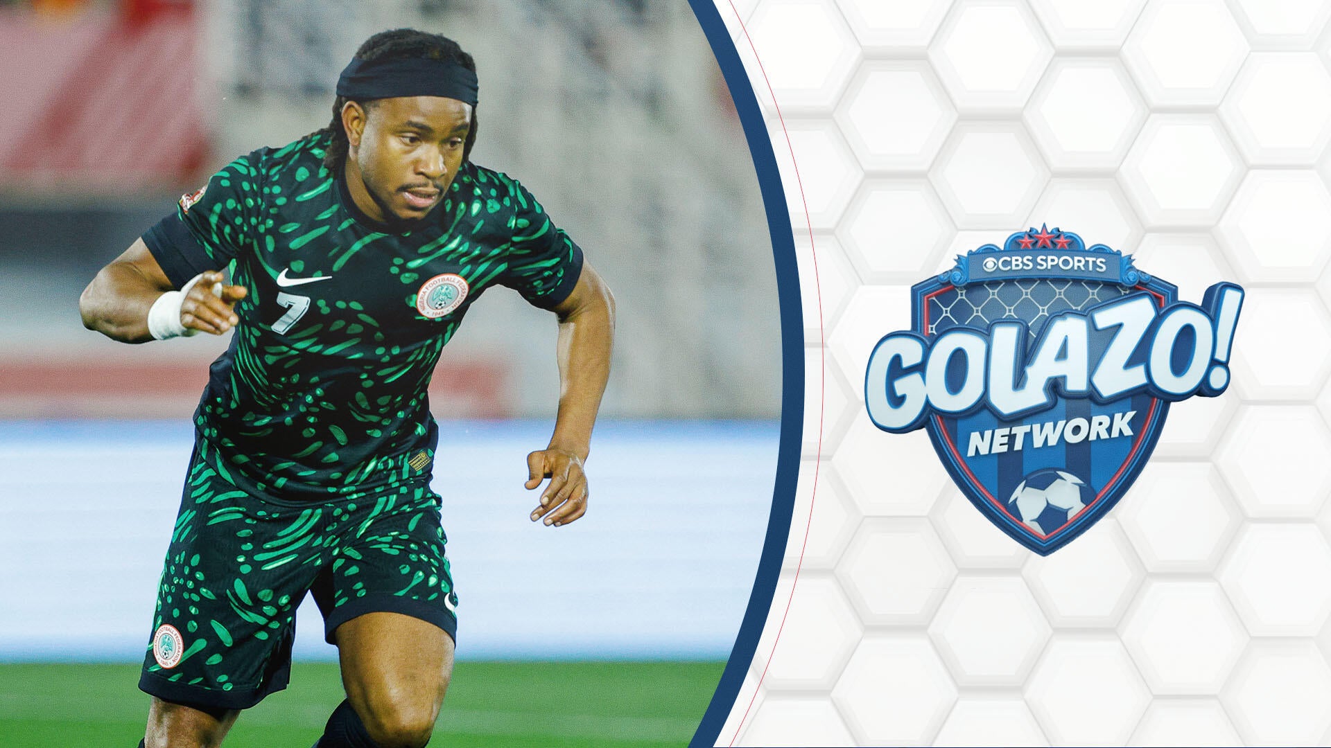 AFCON Matchday 2 Saturday Recap (12/27) - Scoreline