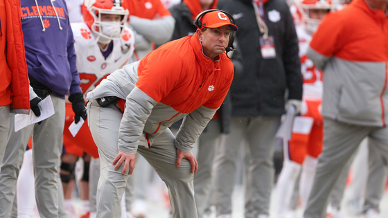 clemsonpsu.png