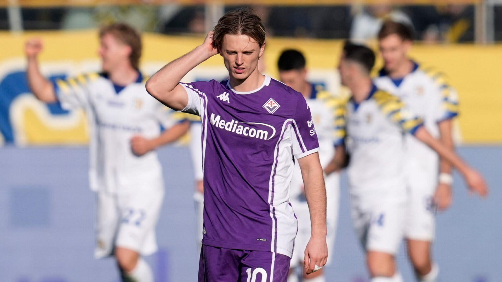 INTER-COMO 4-0 | EXTENDED HIGHLIGHTS | SERIE A 2025/26, image size:1920x1080