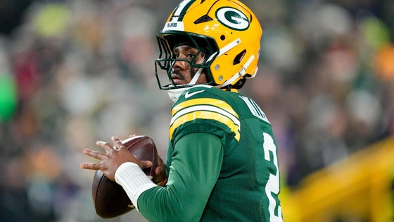 malik-willis-green-bay-packers-imagn-images.jpg