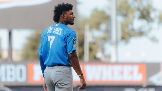 de-vries-getty.png