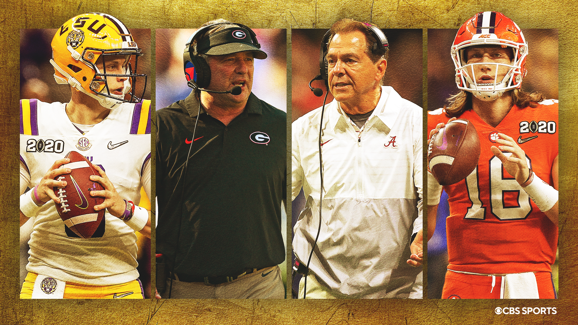 <a href="https://www.cbssports.com/college-football/news/ranking-every-college-football-playoff-semifinal-teams-indiana-ole-miss-oregon-indiana-2025-cfp/" target="_blank">Ranking every College Football Playoff semifinal team from No. 1-48: Where do this year’s squads stack up?</a>
