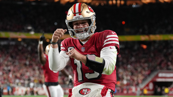 kyleshanahn.png