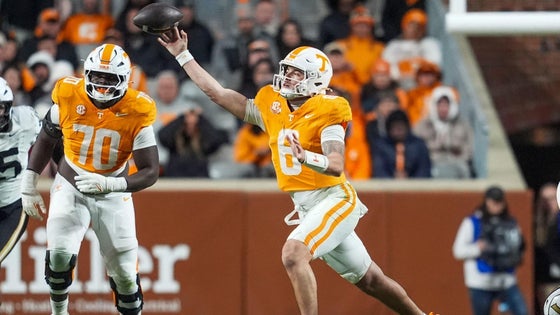 joey-aguilar-tennessee-volunteers