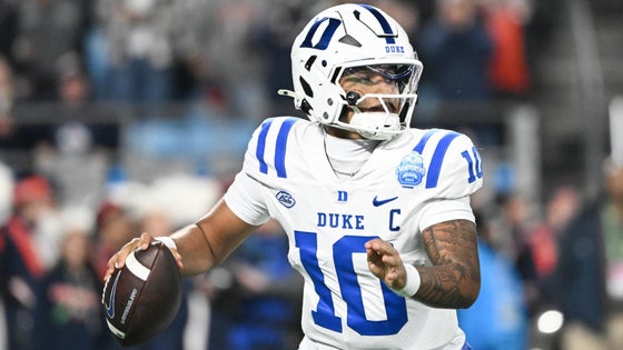 darian-mensah-duke-blue-devils-imagn-images.jpg