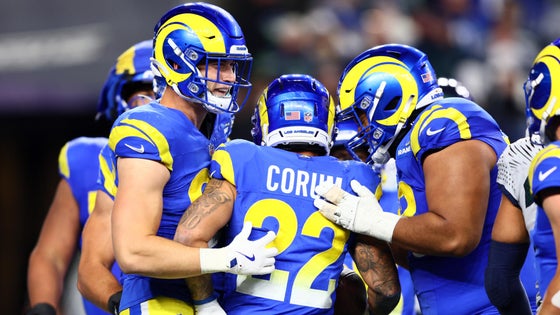 puka-nacua-los-angeles-rams