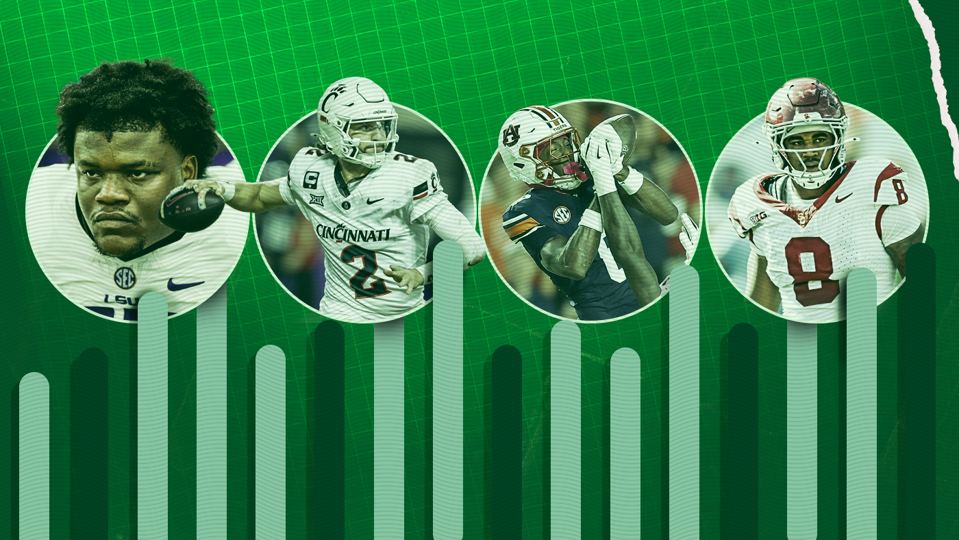 <a href="https://www.cbssports.com/college-football/news/what-the-transfer-portal-costs-now-position-by-position-price-ranges-amid-a-market-surge/" target="_blank">What the transfer portal costs now: Position‑by‑position price ranges amid a market surge</a>