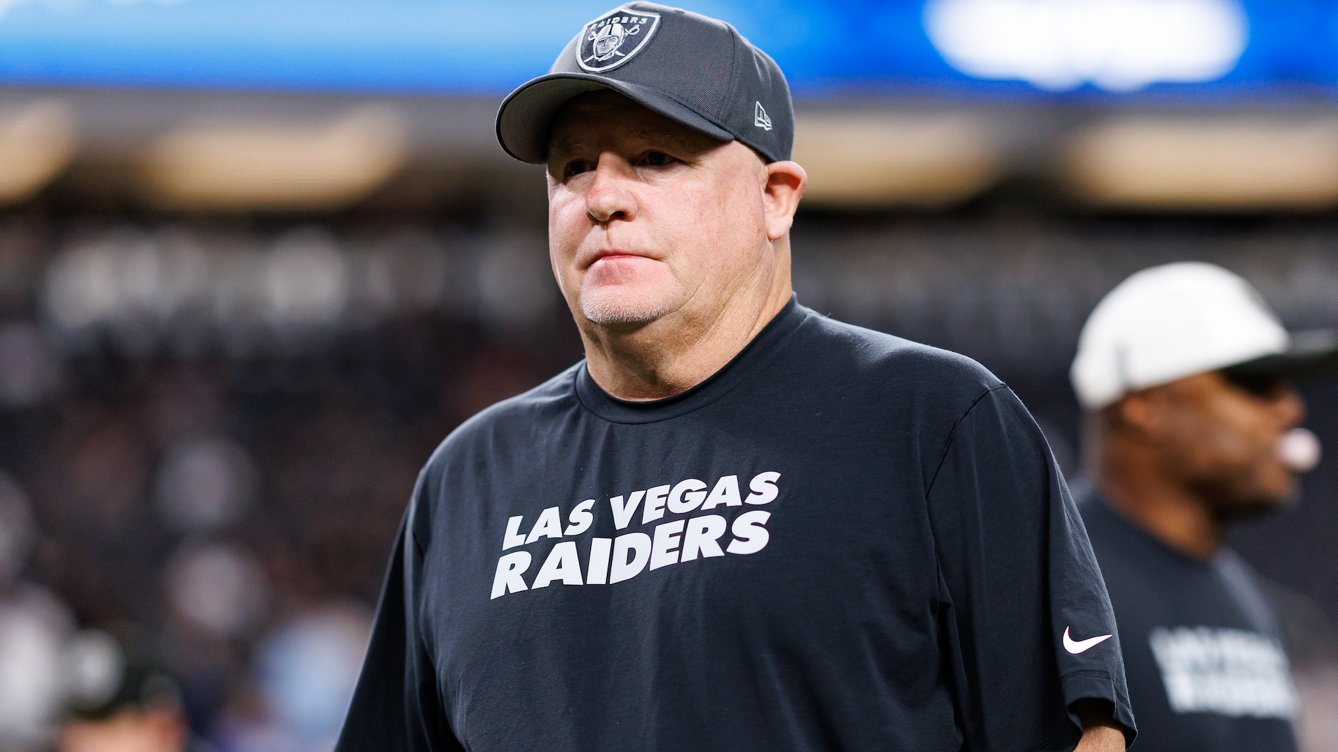 Northwestern tabs Chip Kelly as offensive coordinator: What former NFL coach, Oregon guru brings to Big Ten