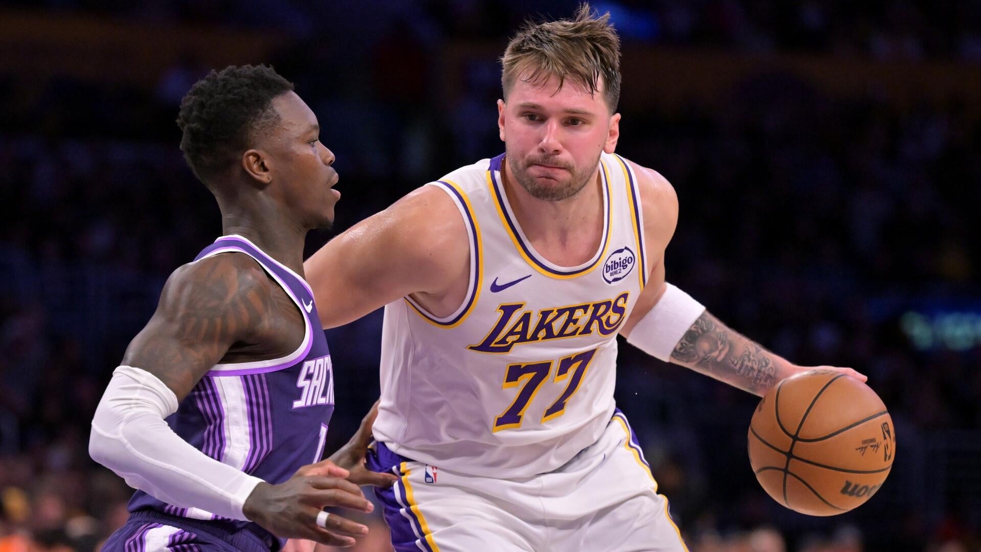 luka-doncic-lakers.jpg